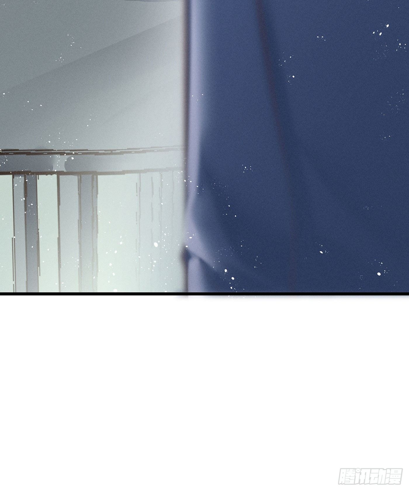 第三十三回 流浪儿（十七）(1/2)-第36话