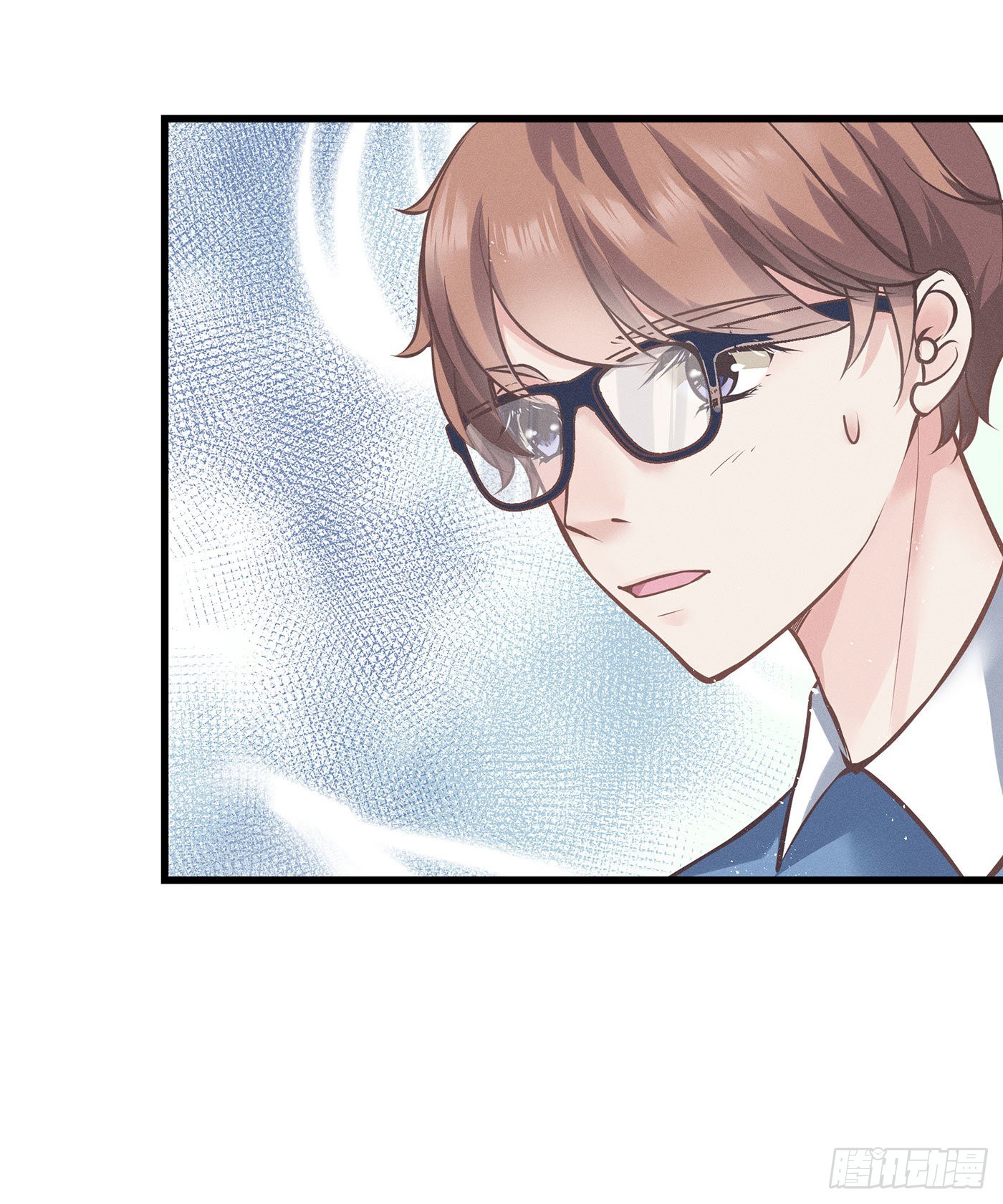 第三十三回 流浪儿（十七）(1/2)-第36话