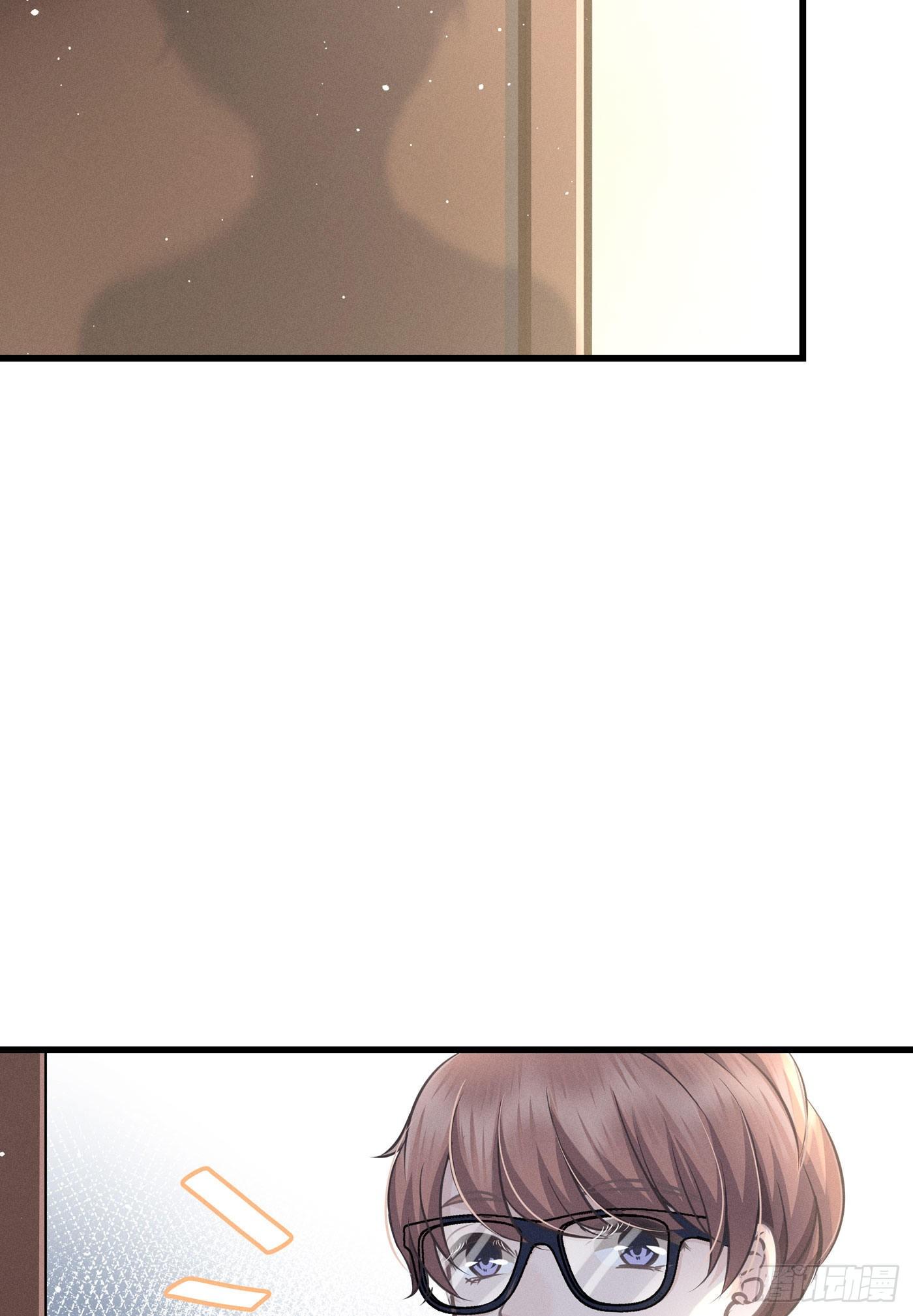第三十五回 未忘人（一）(1/2)-第38话