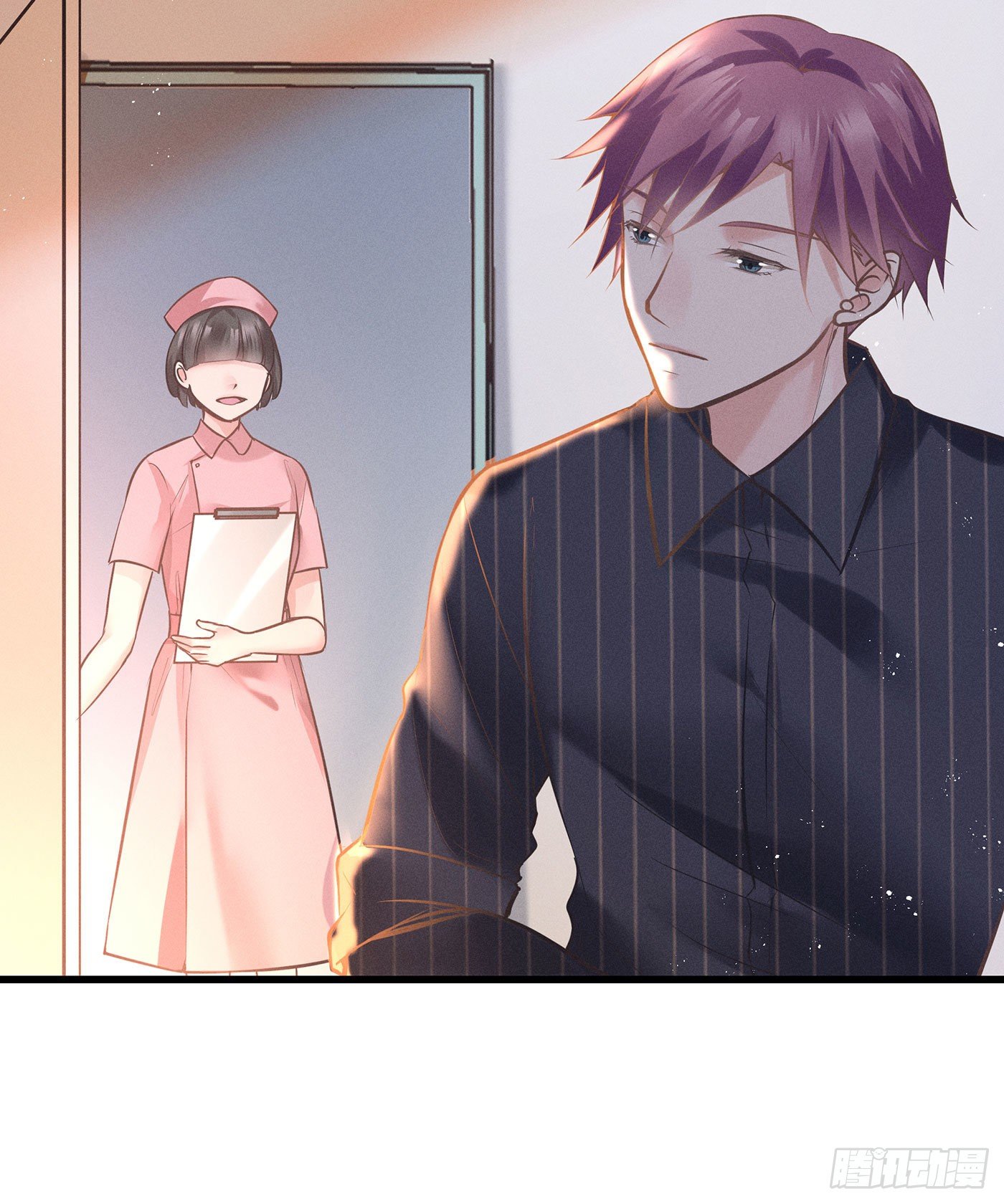 第三十七回 未忘人（三）(1/2)-第40话