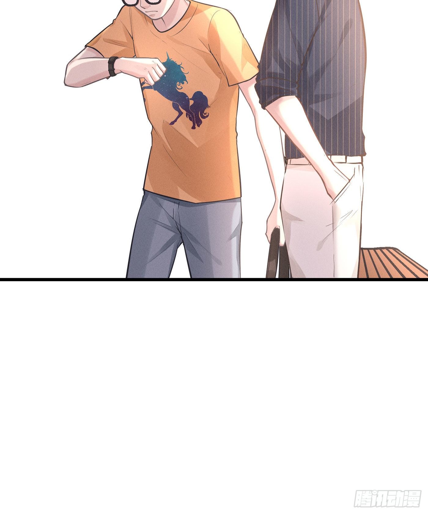 第三十七回 未忘人（三）(1/2)-第40话
