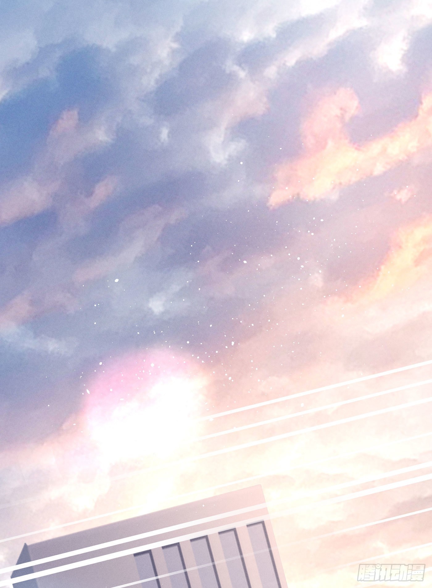 第三十九回 未忘人（吾）(1/2)-第42话