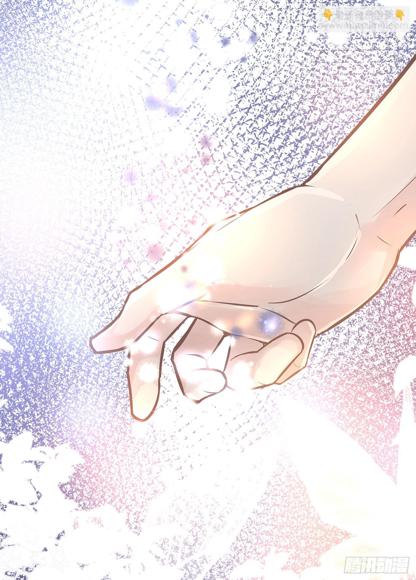 第三十九回 未忘人（吾）(1/2)-第42话