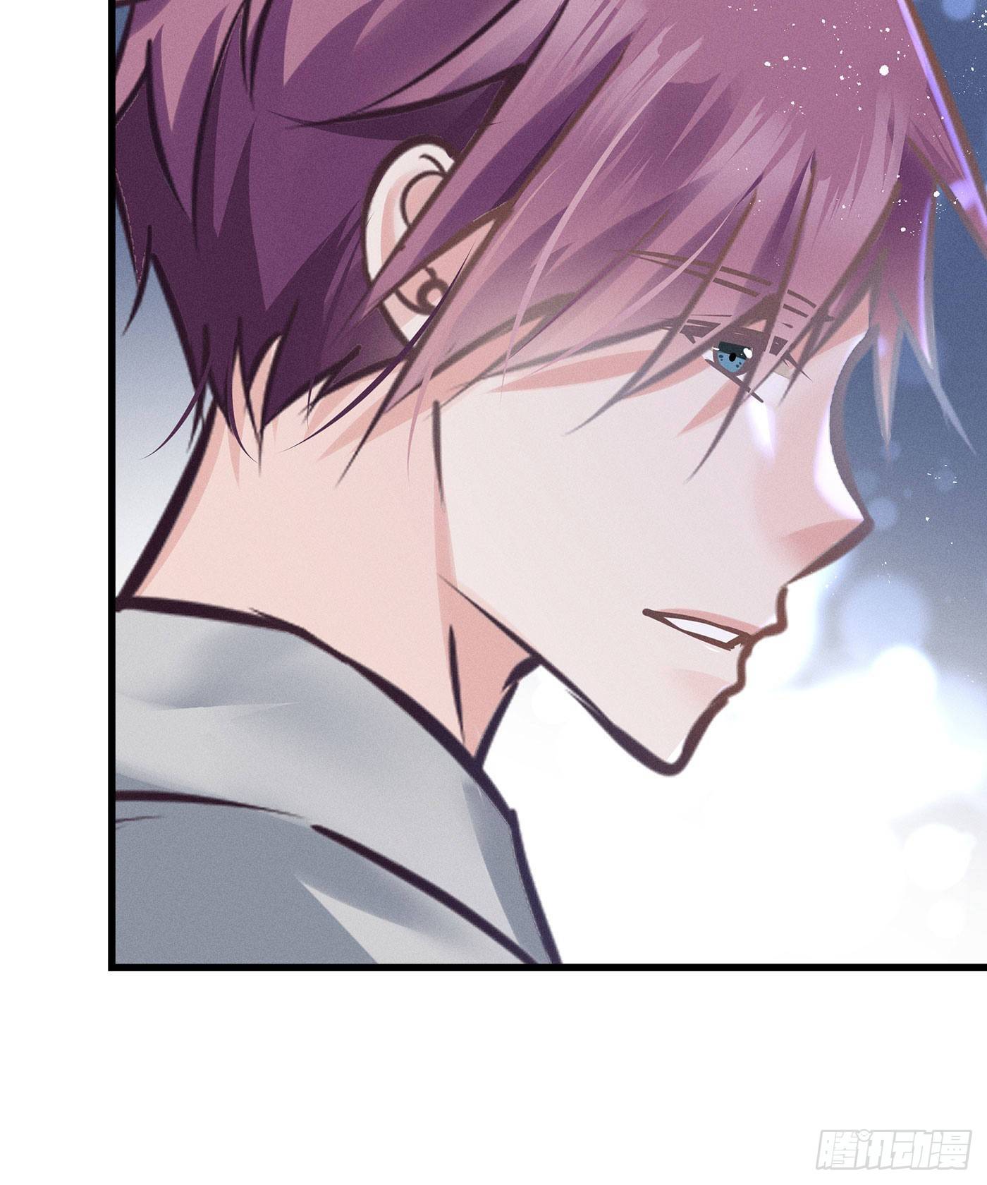 第四十一回 未忘人（七）(1/2)-第44话