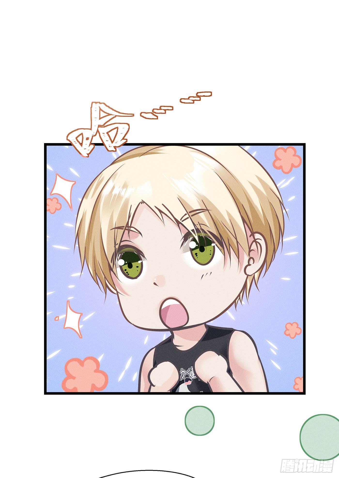 第四十一回 未忘人（七）(1/2)-第44话