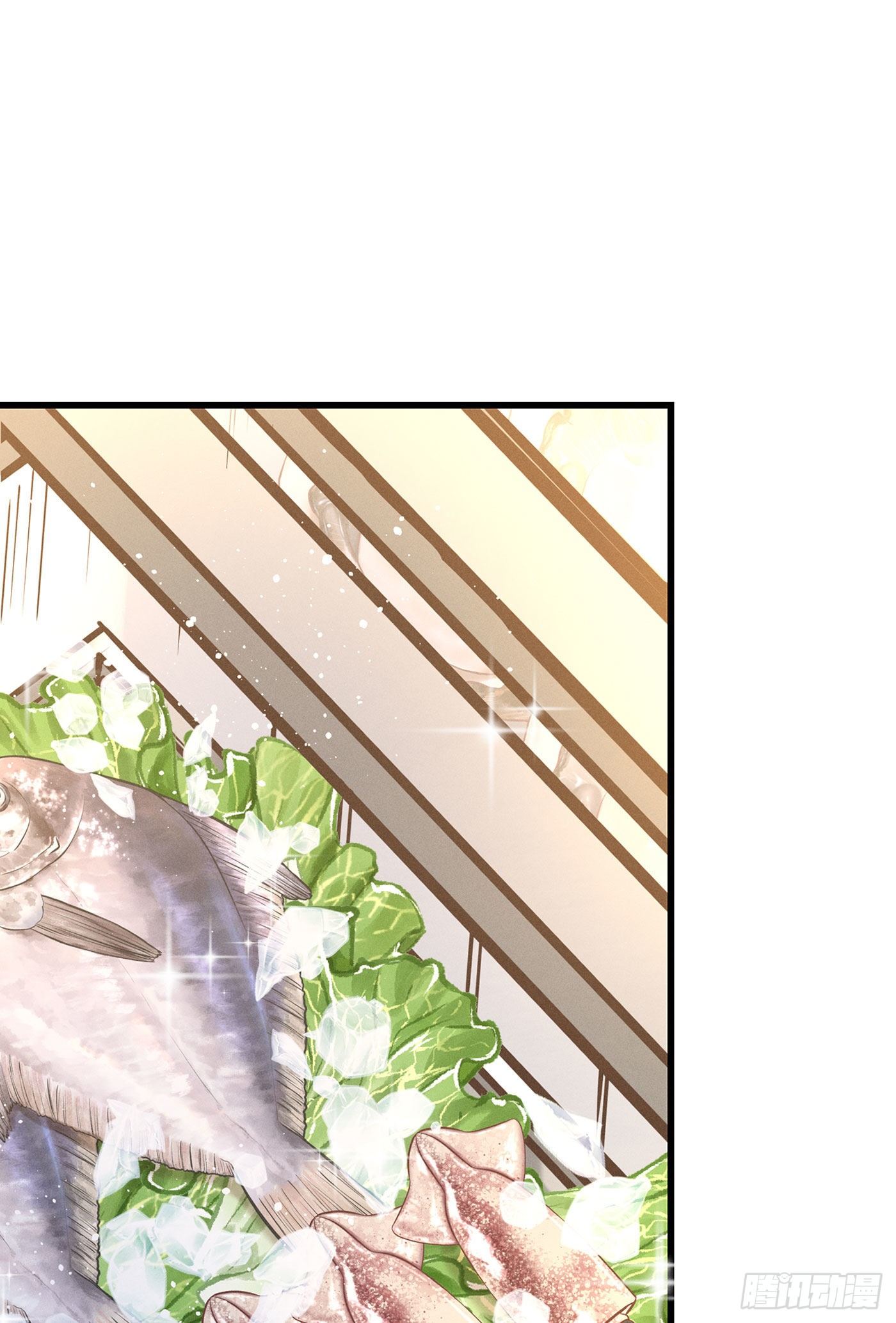 第四十一回 未忘人（七）(1/2)-第44话