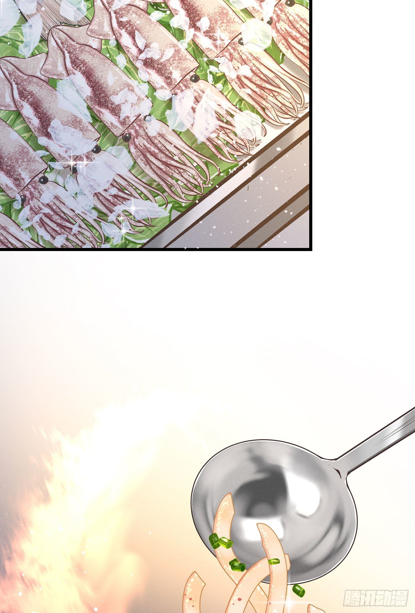 第四十一回 未忘人（七）(1/2)-第44话