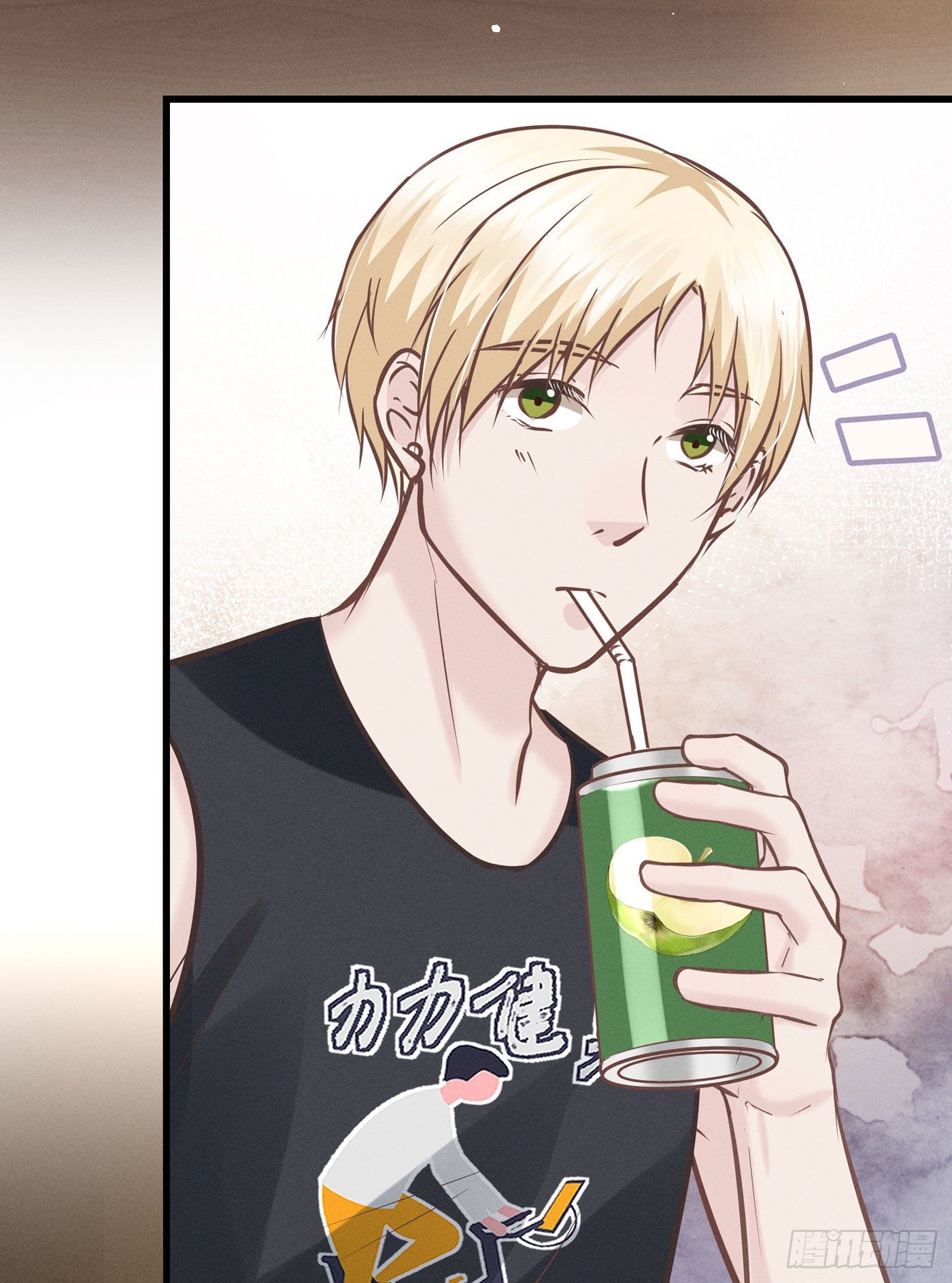 第四十一回 未忘人（七）(1/2)-第44话