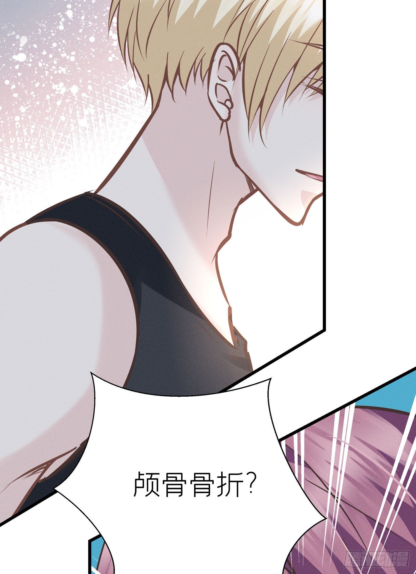 第四十一回 未忘人（七）(1/2)-第44话