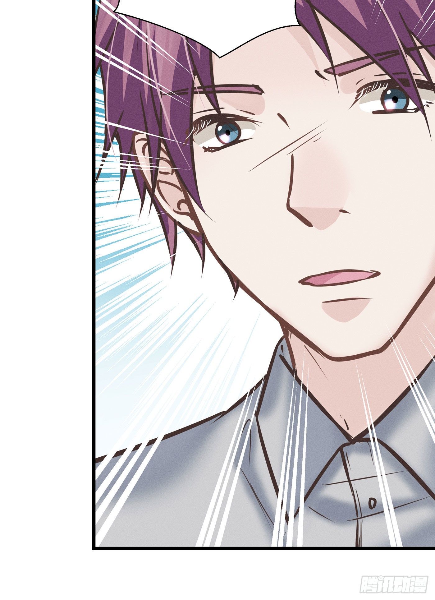 第四十一回 未忘人（七）(1/2)-第44话