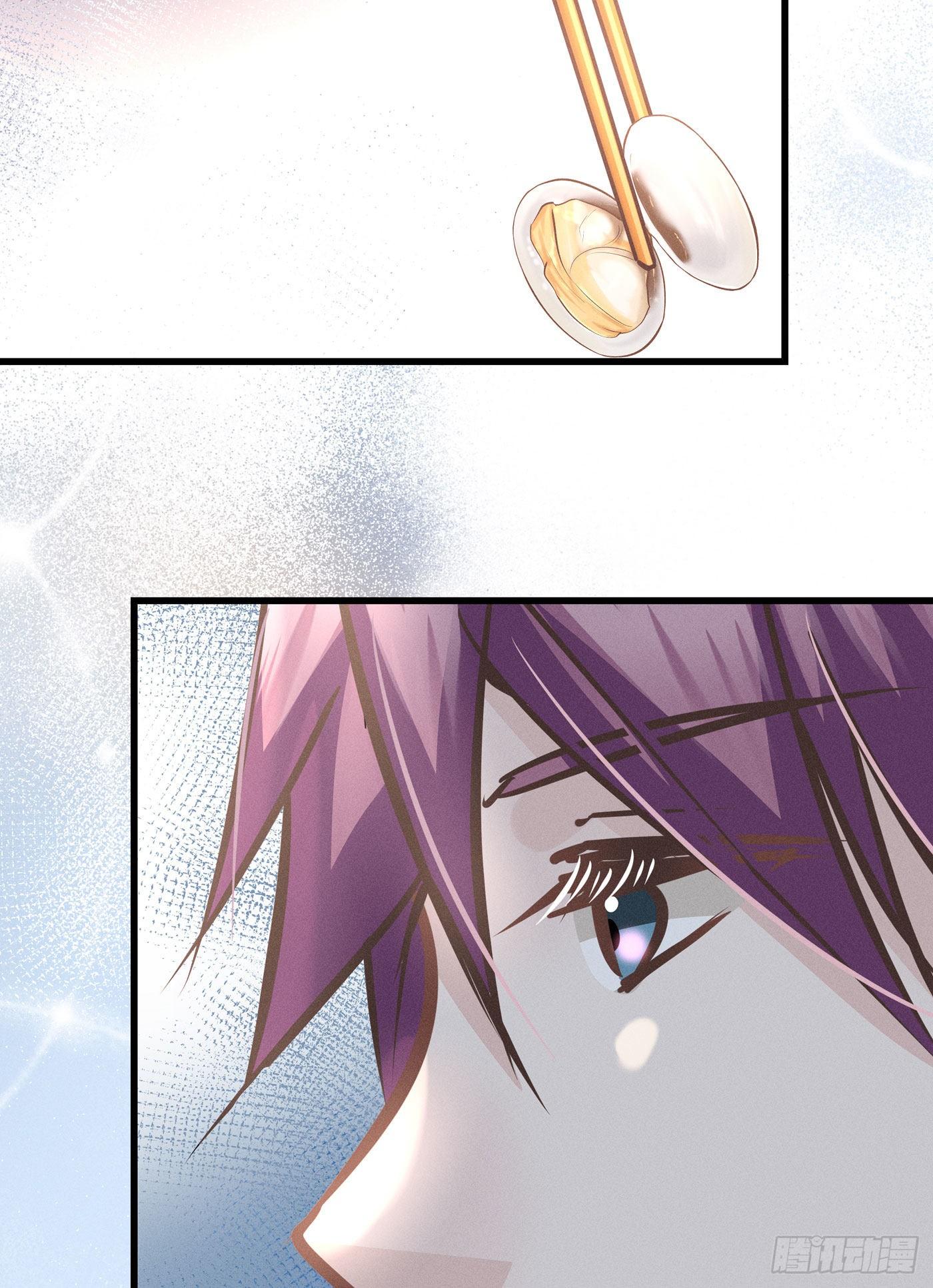 第四十一回 未忘人（七）(1/2)-第44话
