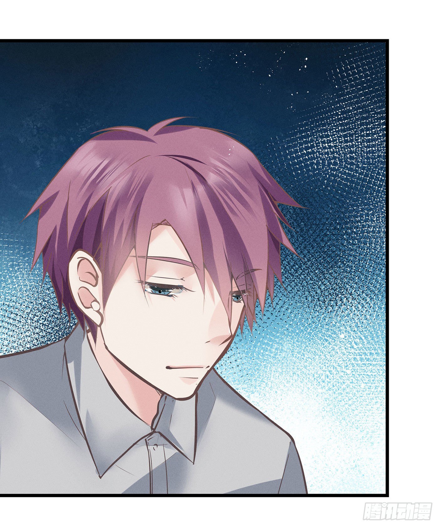 第四十一回 未忘人（七）(1/2)-第44话