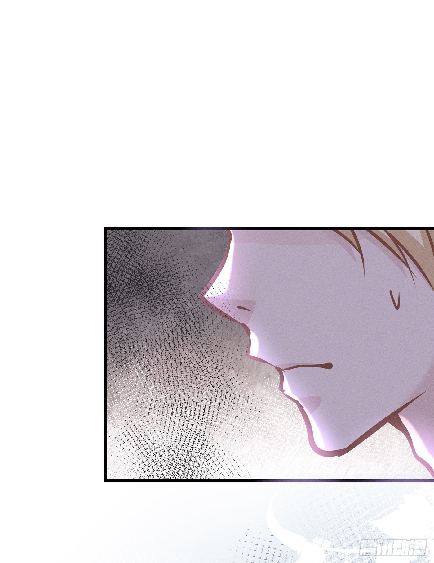 第四十三回 未忘人（九）(1/2)-第46话