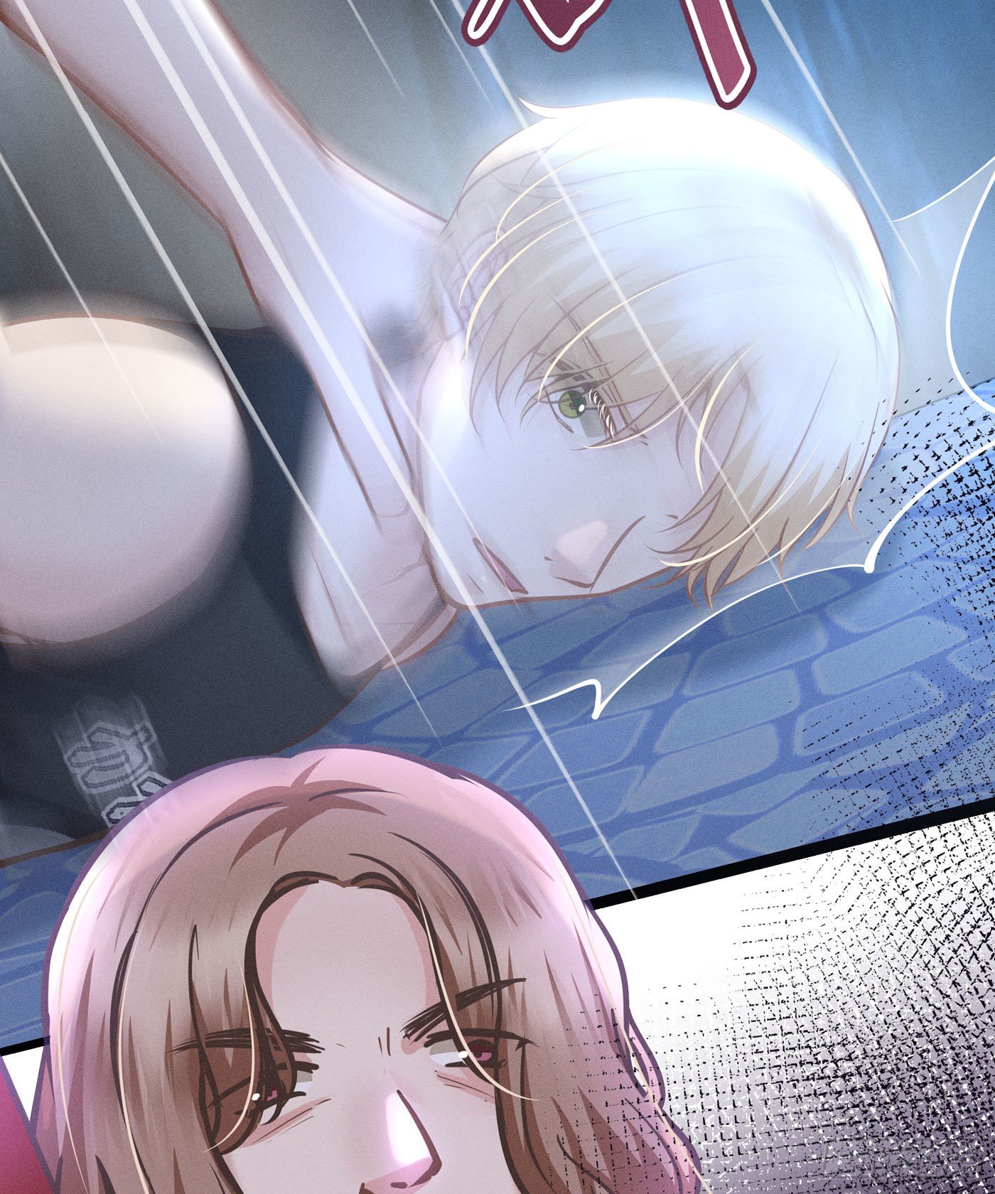第四十三回 未忘人（九）(1/2)-第46话