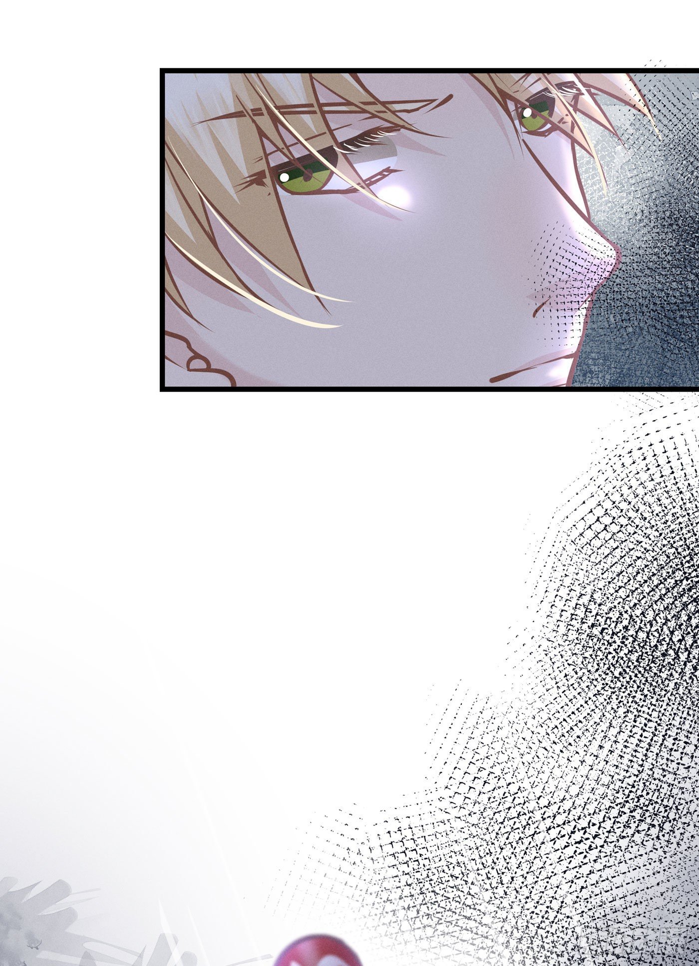 第四十三回 未忘人（九）(1/2)-第46话