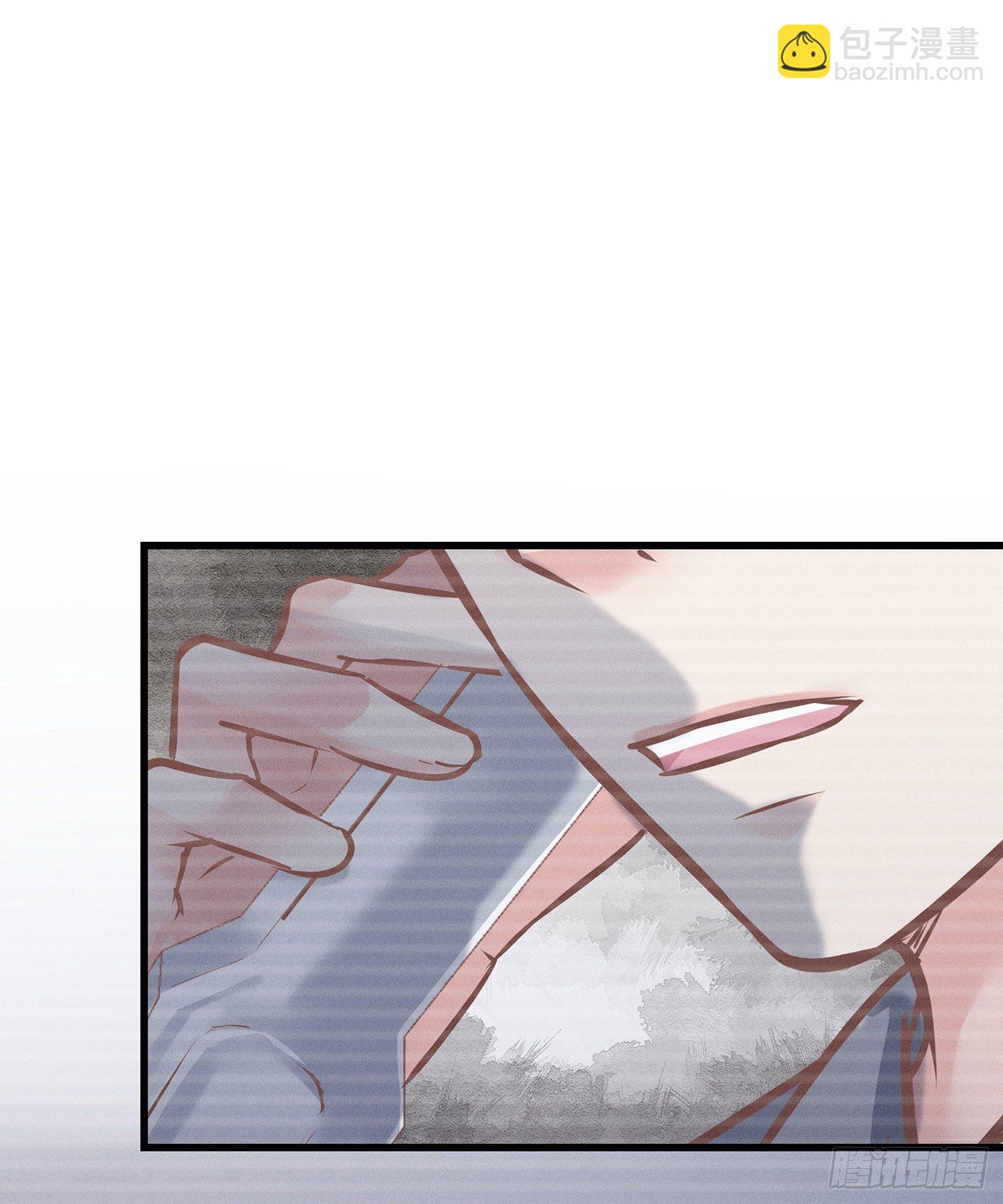 第四十四回 未忘人（十）(1/2)-第48话