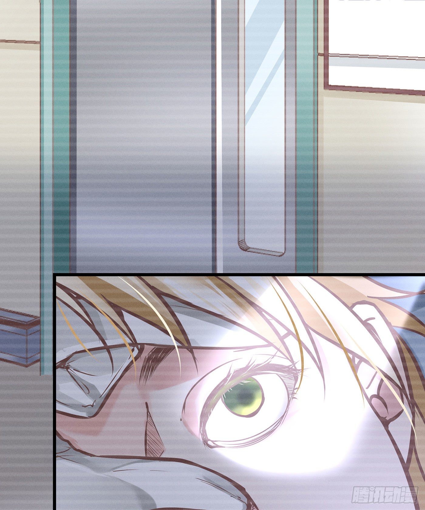 第四十四回 未忘人（十）(1/2)-第48话