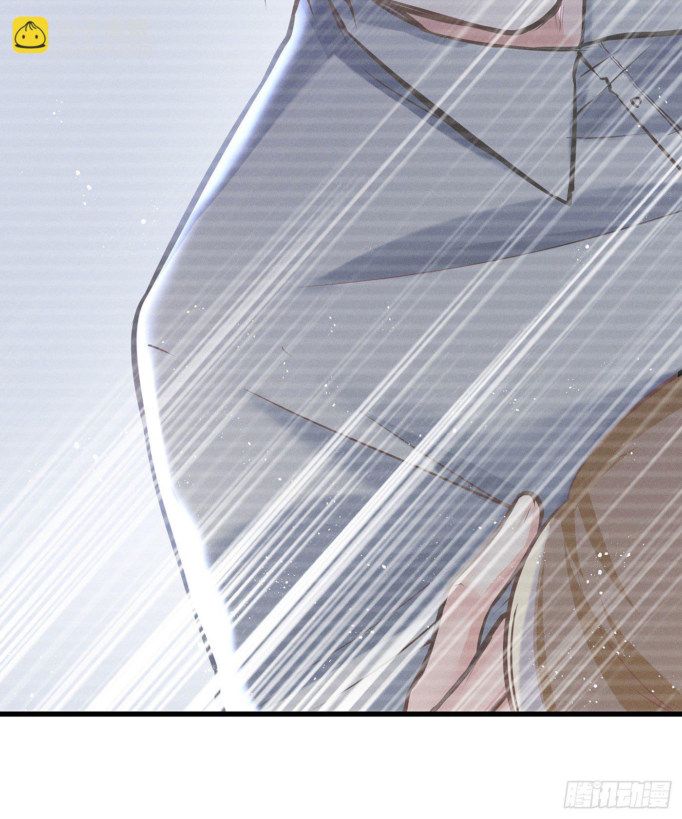 第四十四回 未忘人（十）(1/2)-第48话