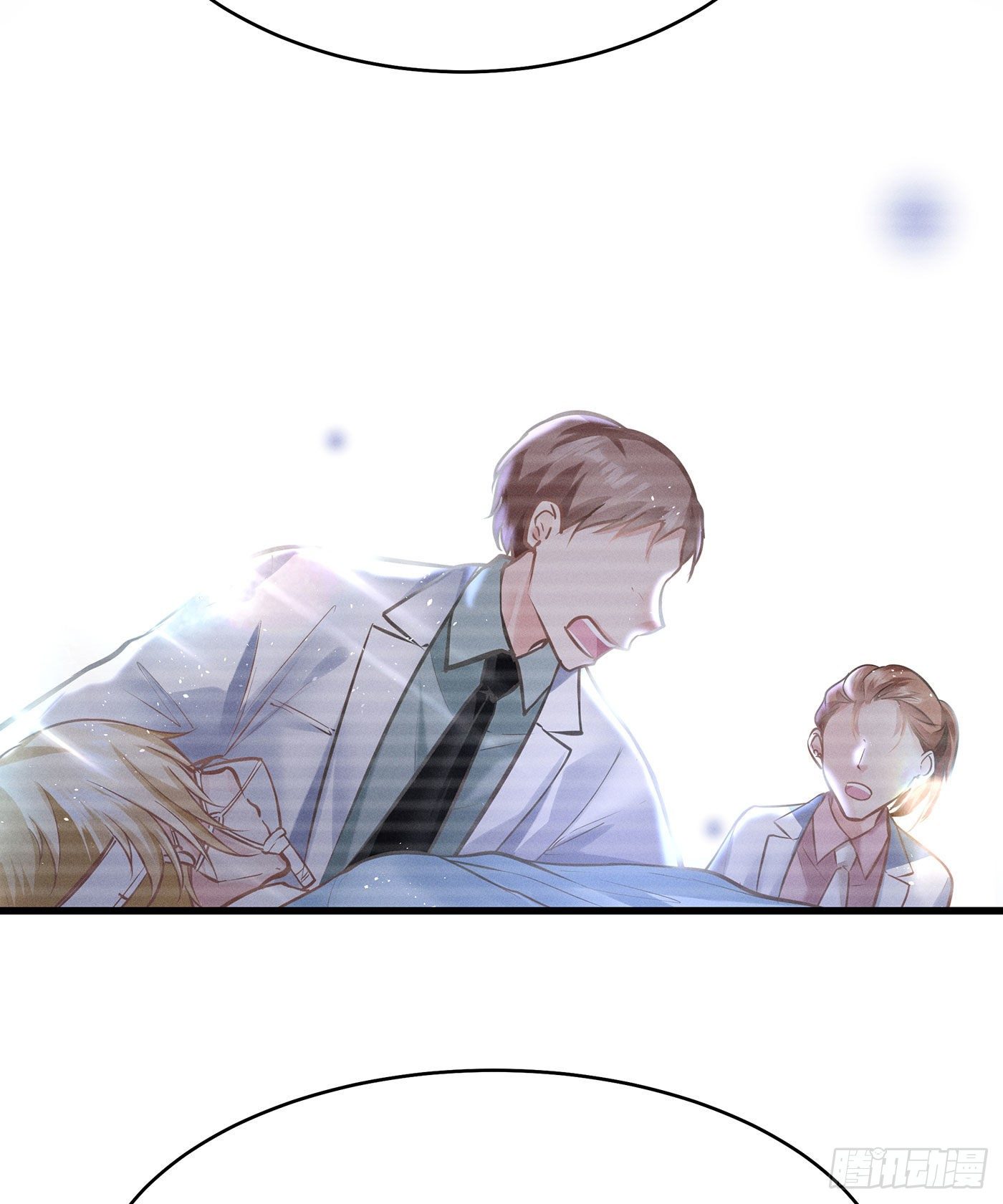 第四十四回 未忘人（十）(1/2)-第48话