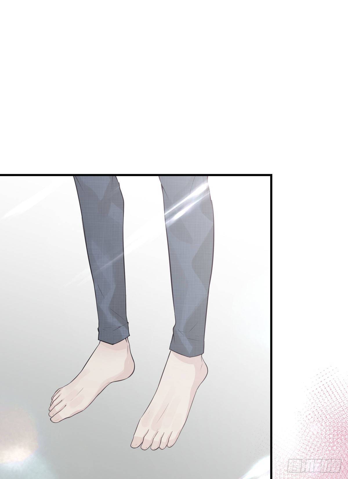 第五回 远归者（二）(1/2)-第6话