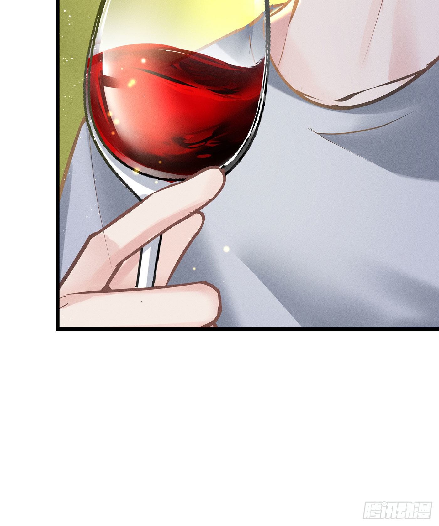 第五十回 未忘人（十六）(1/2)-第54话