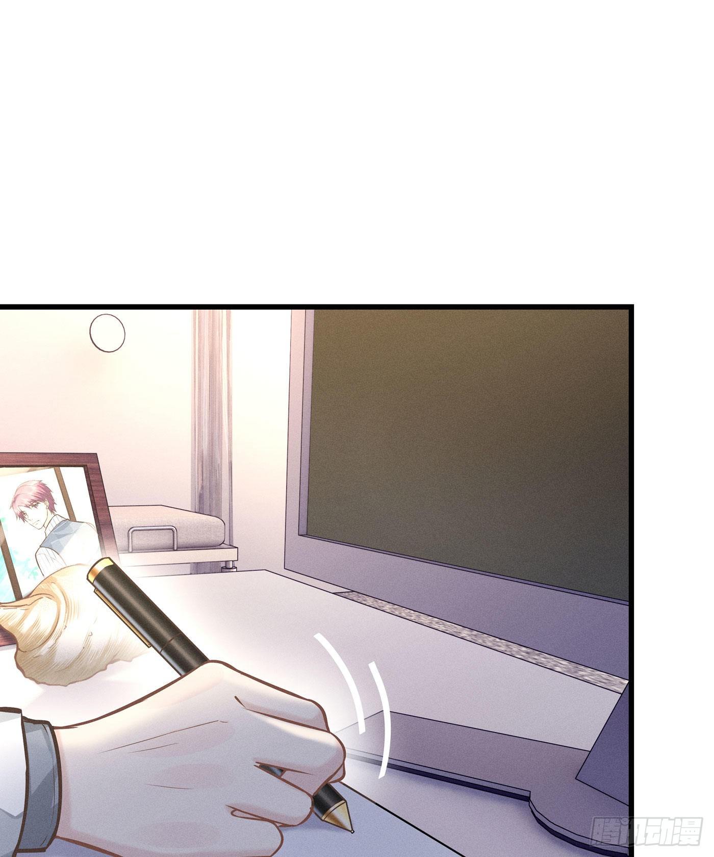 第五十回 未忘人（十六）(1/2)-第54话