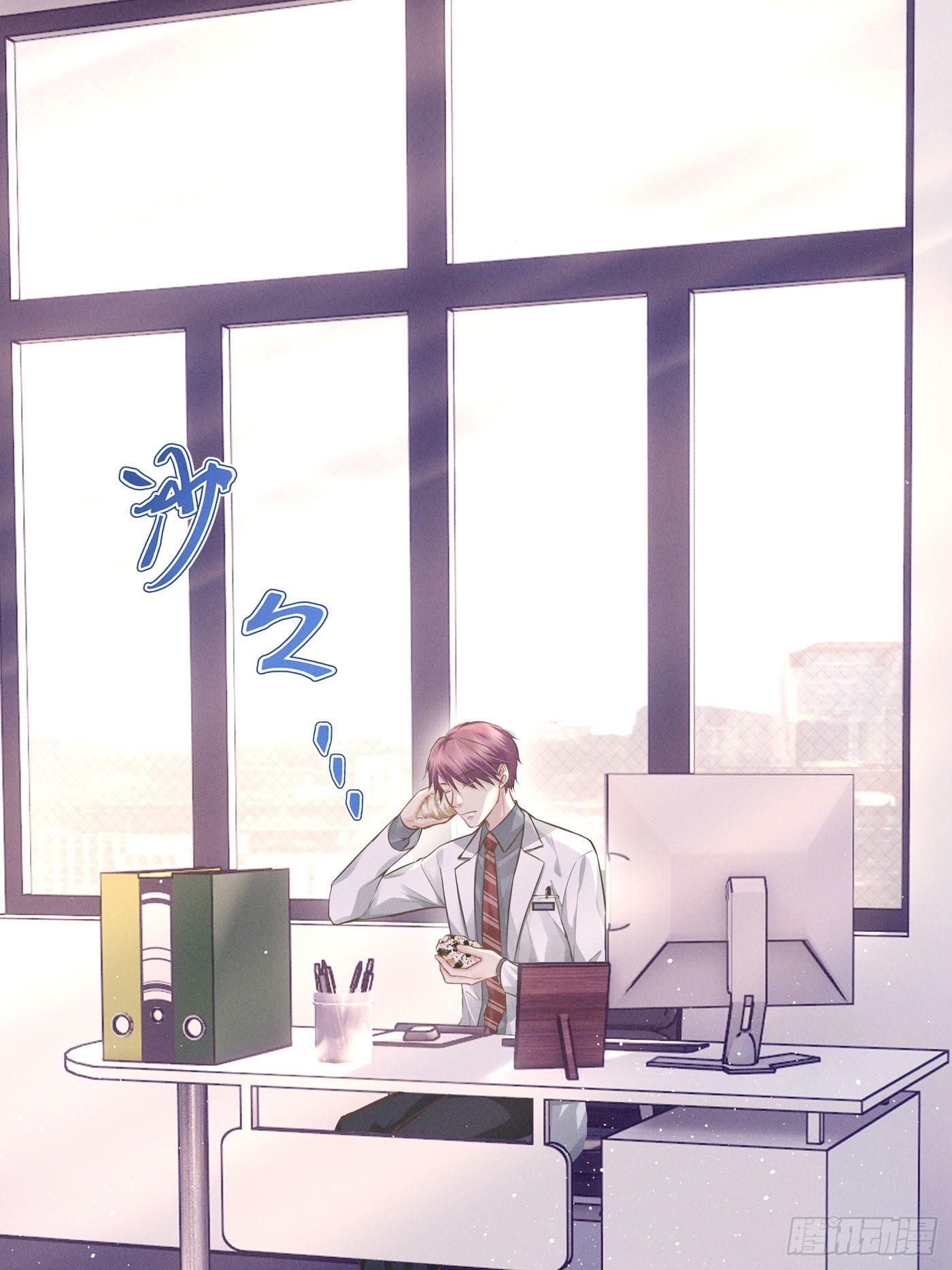 第五十回 未忘人（十六）(1/2)-第54话