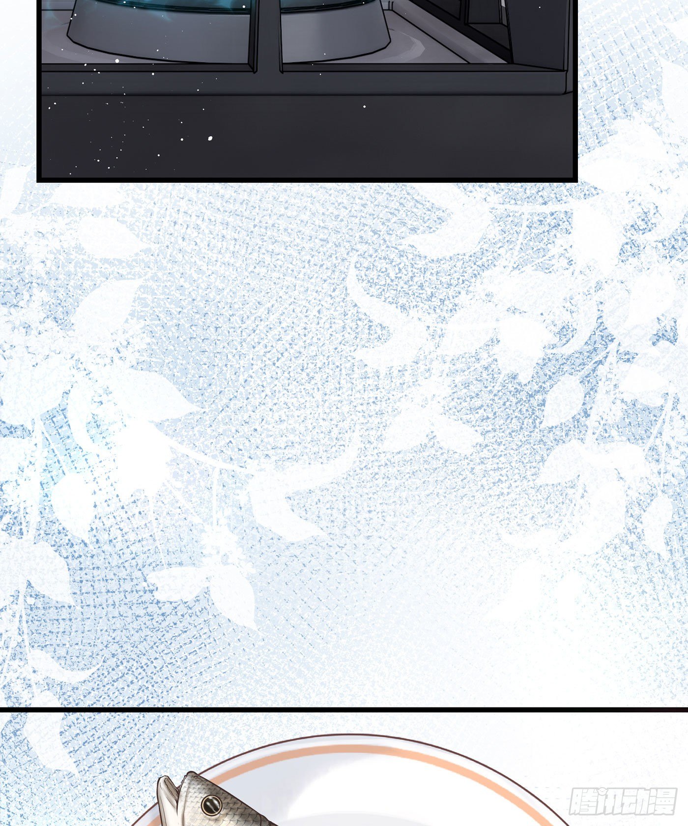 第五十二回 无尽夜（二）(1/2)-第56话