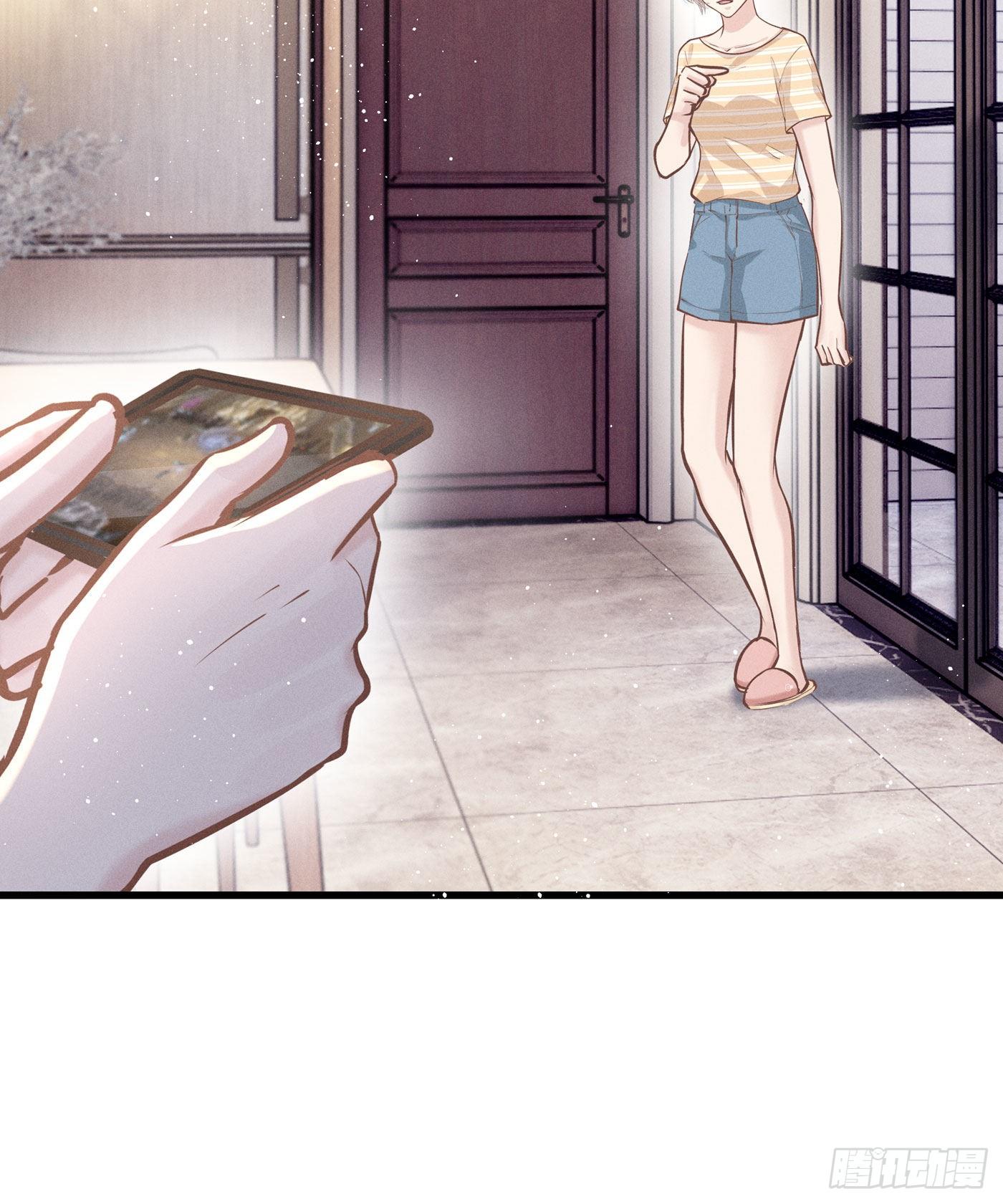 第五十二回 无尽夜（二）(1/2)-第56话