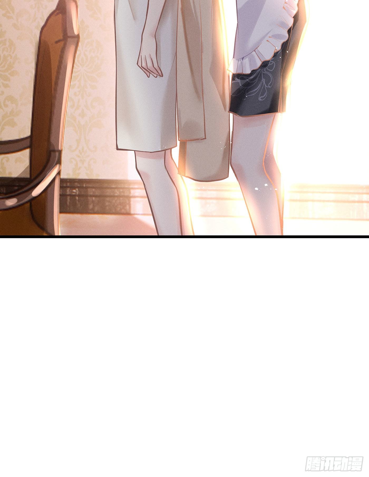 第五十二回 无尽夜（二）(1/2)-第56话