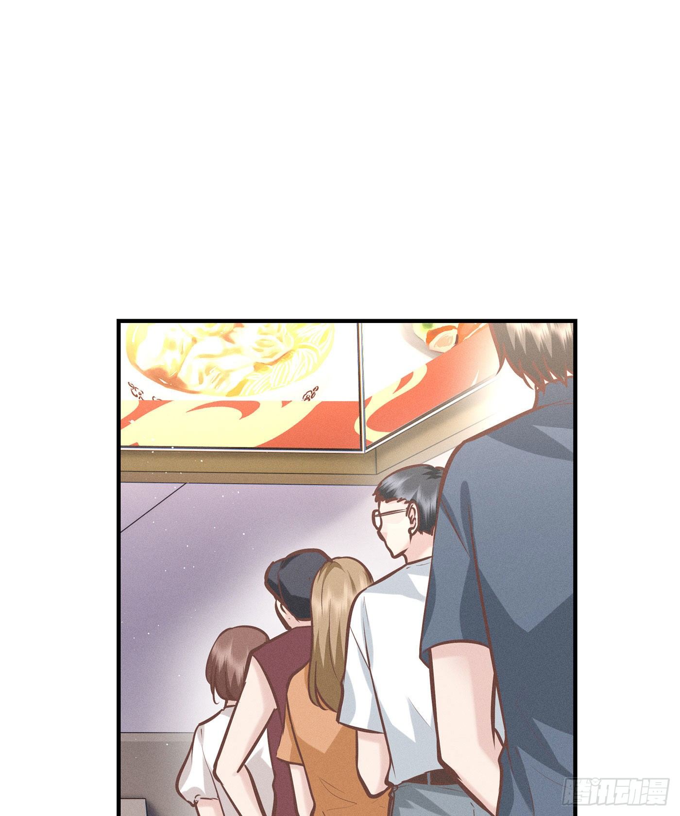 第五十六回 无尽夜（六）(1/2)-第60话