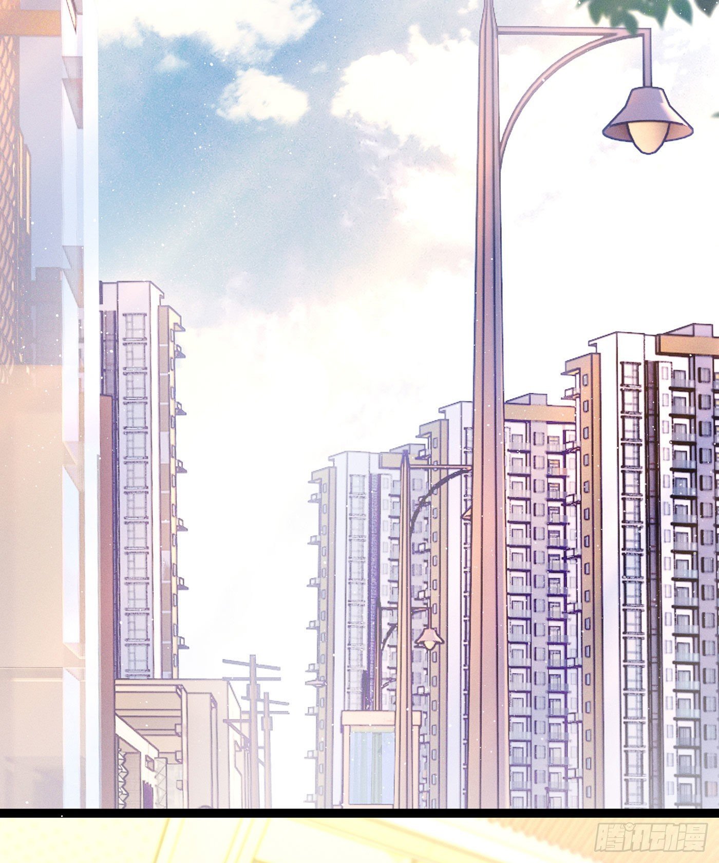 第五十六回 无尽夜（六）(1/2)-第60话