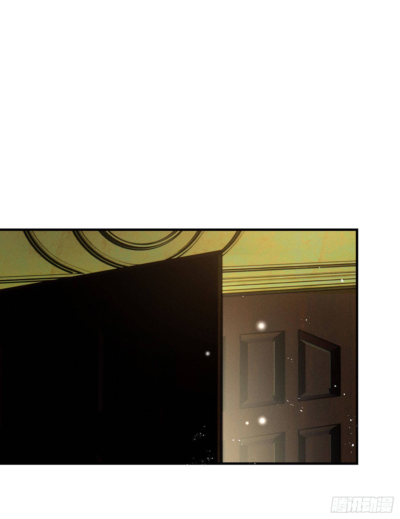 第五十八回 无尽夜（八）(1/2)-第62话