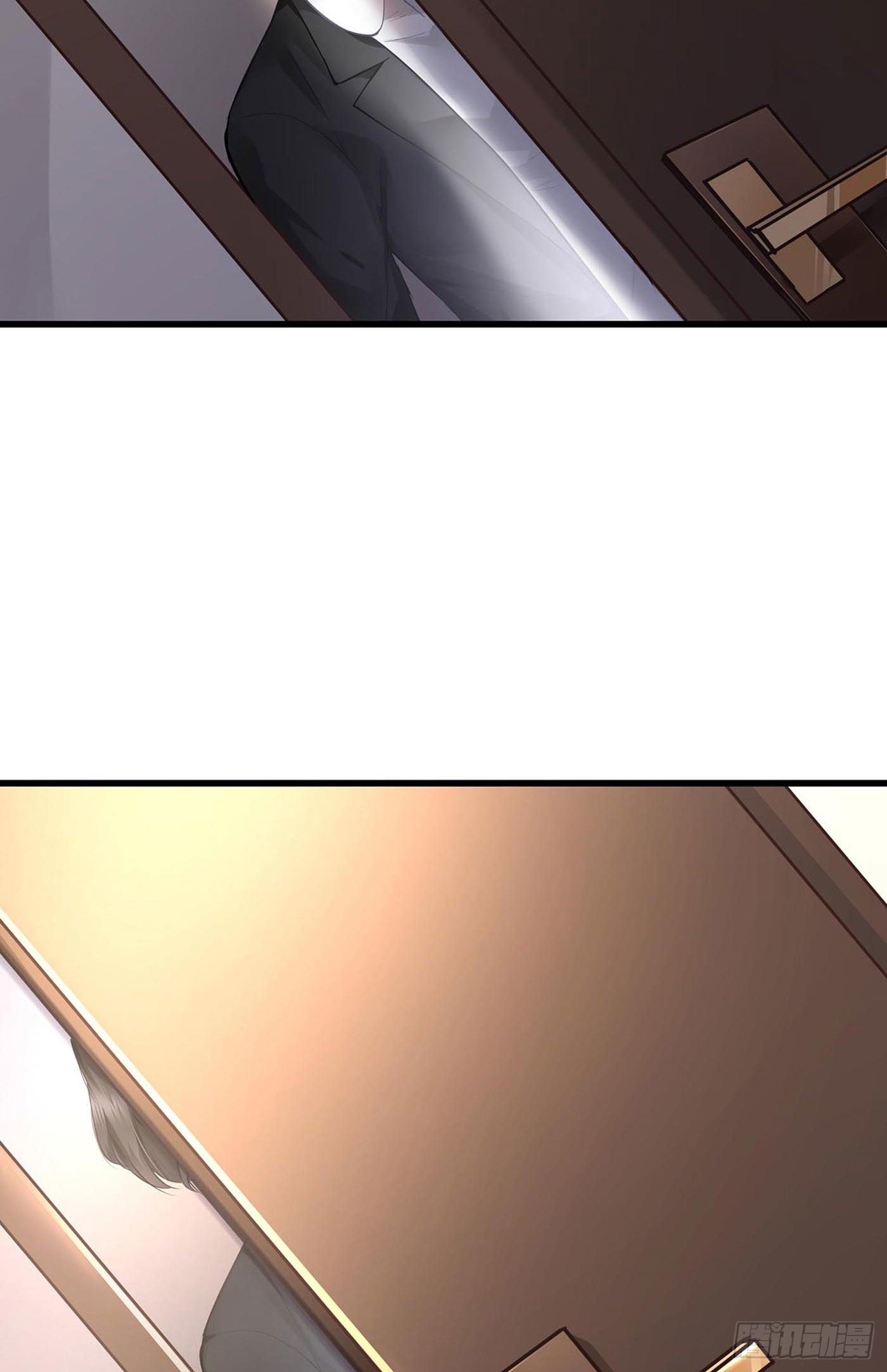 第七回 远归者（四）(1/2)-第8话