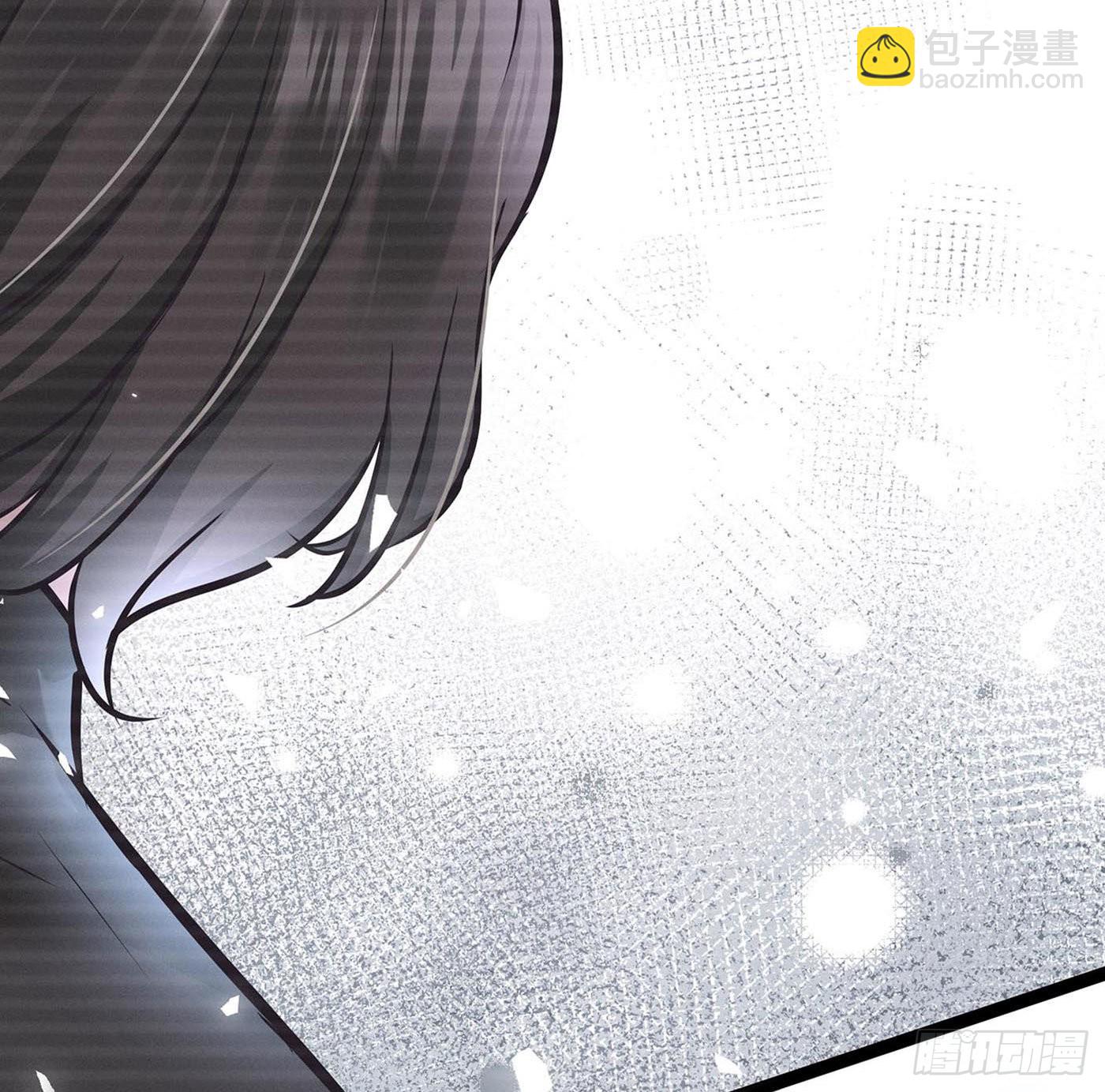 第九回 远归者（六）(1/2)-第10话