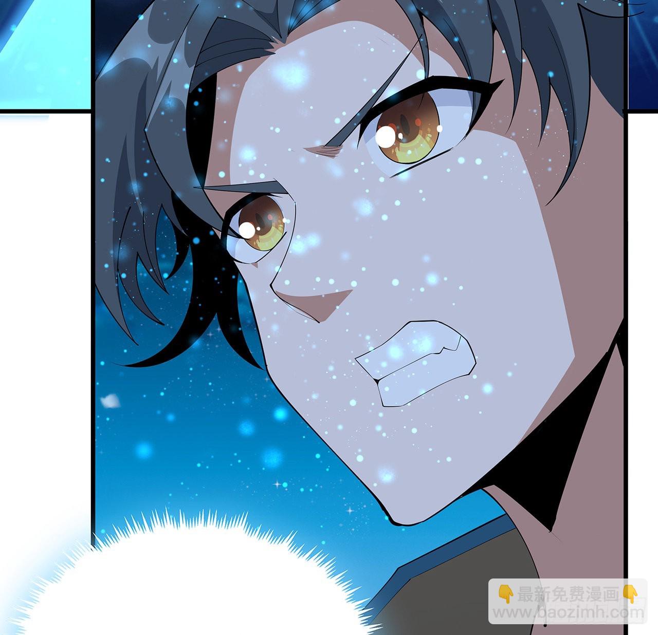 100话 师傅也有偷师的一天(1/2)-第102话