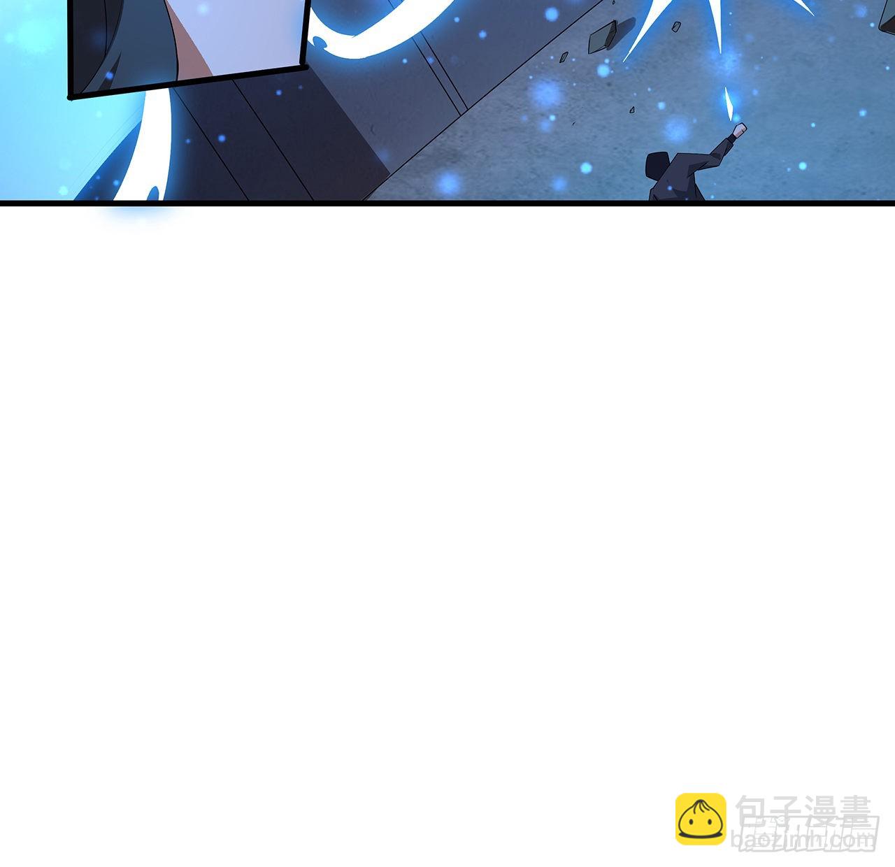 100话 师傅也有偷师的一天(1/2)-第102话