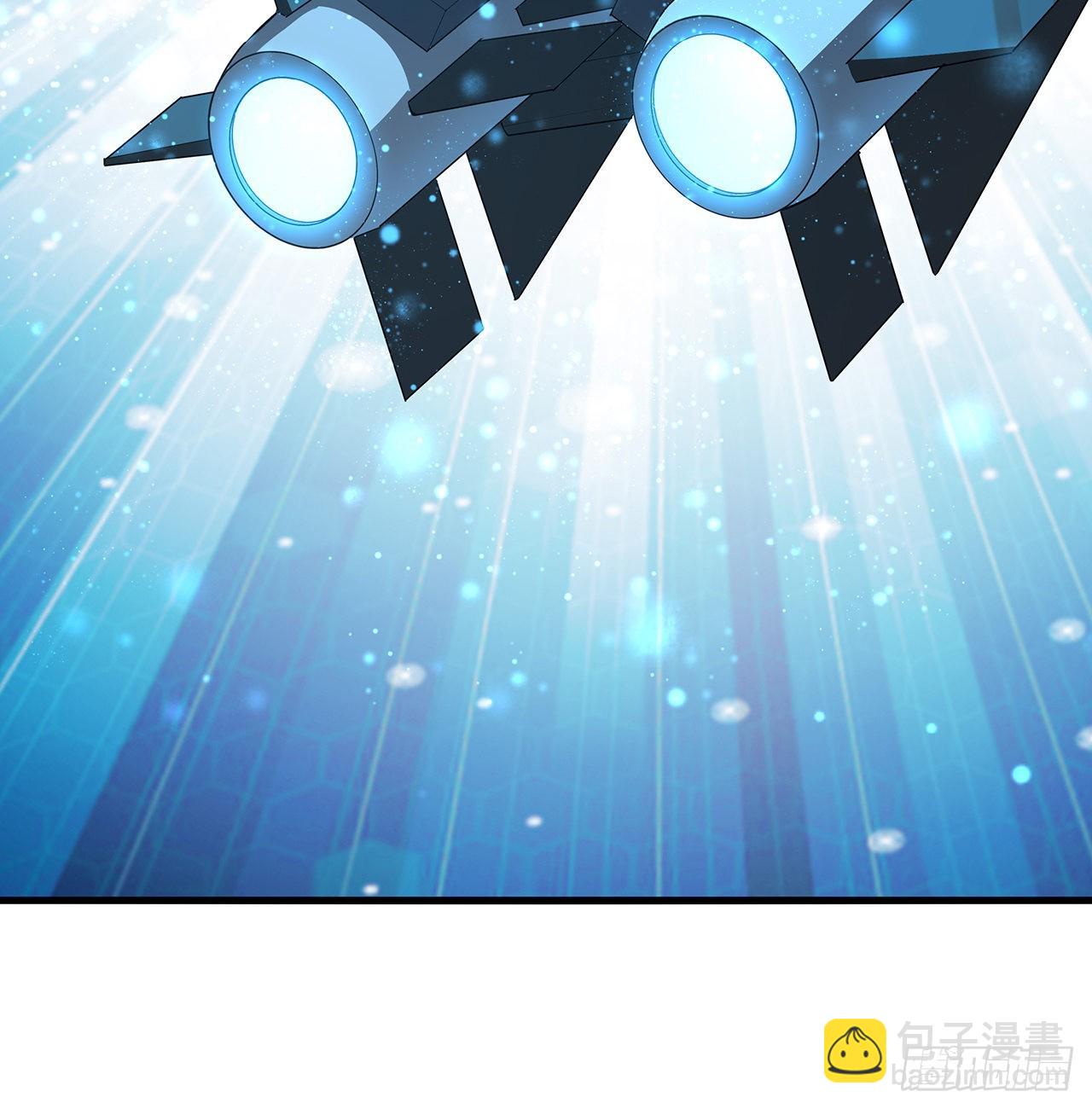 102话 绝对不放他们逃走(1/2)-第104话