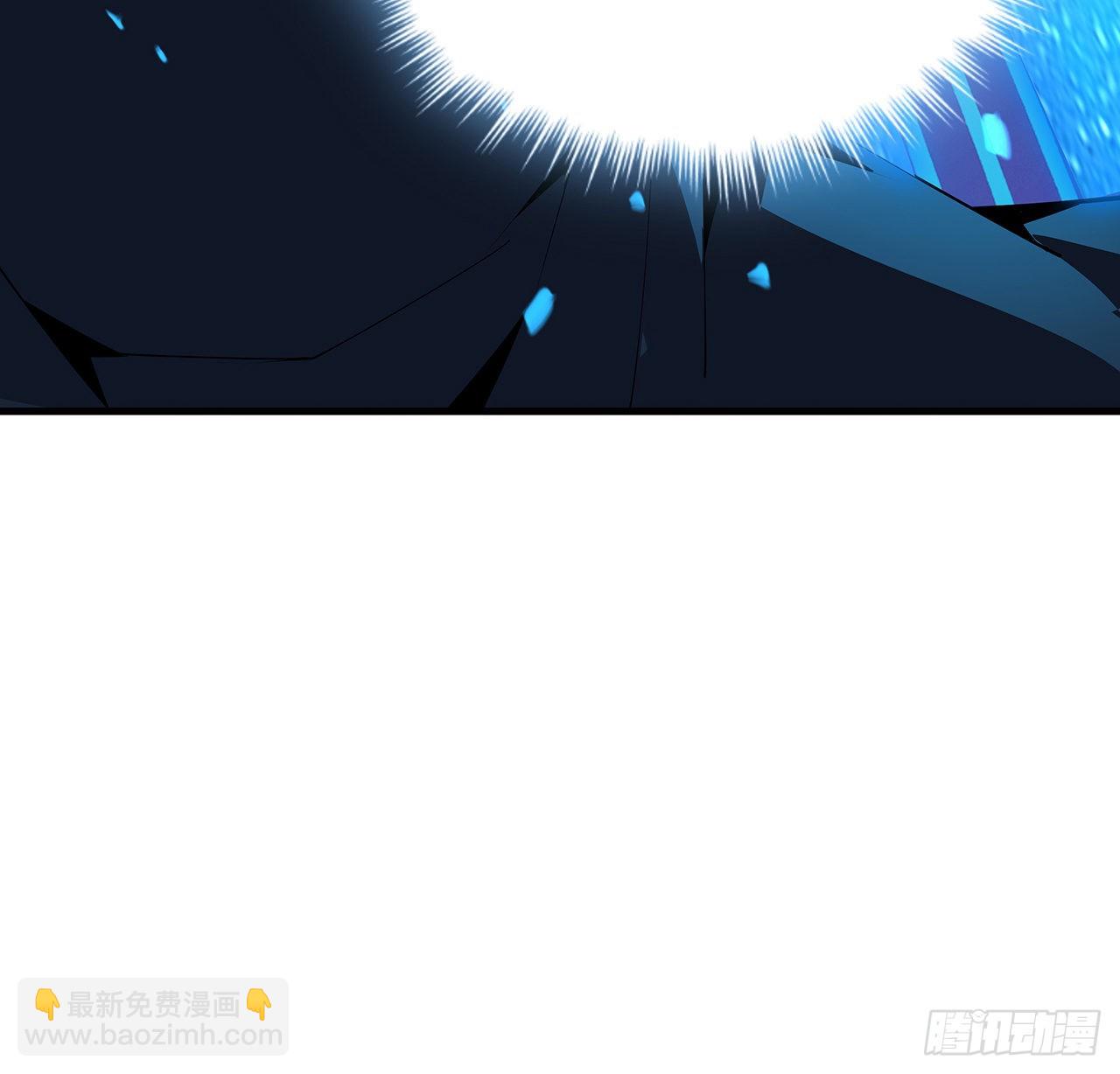 102话 绝对不放他们逃走(1/2)-第104话