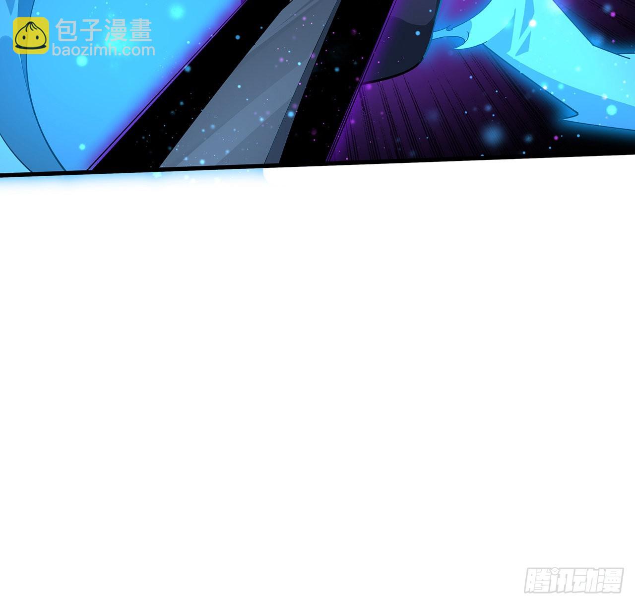 102话 绝对不放他们逃走(1/2)-第104话