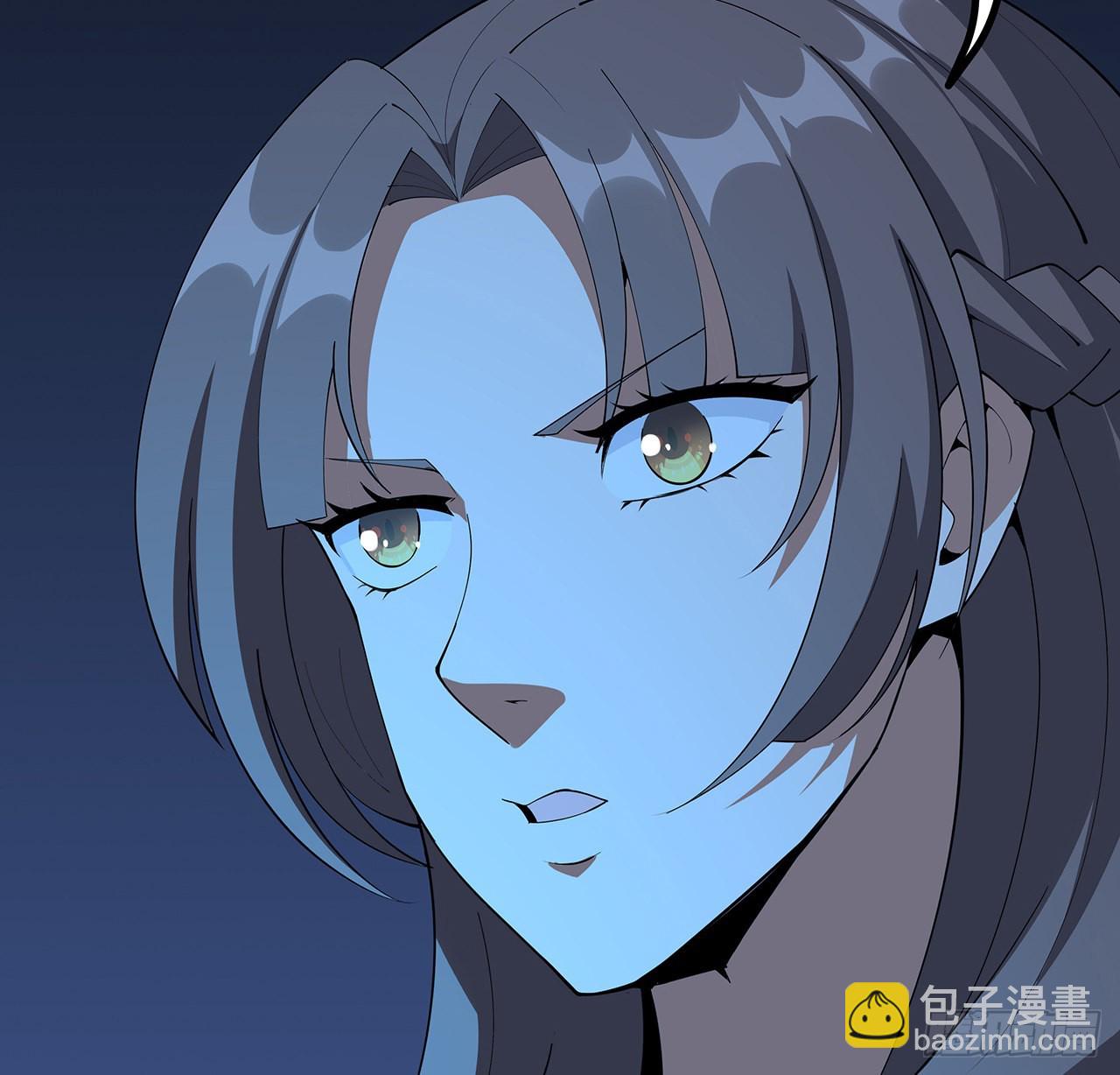 102话 绝对不放他们逃走(1/2)-第104话