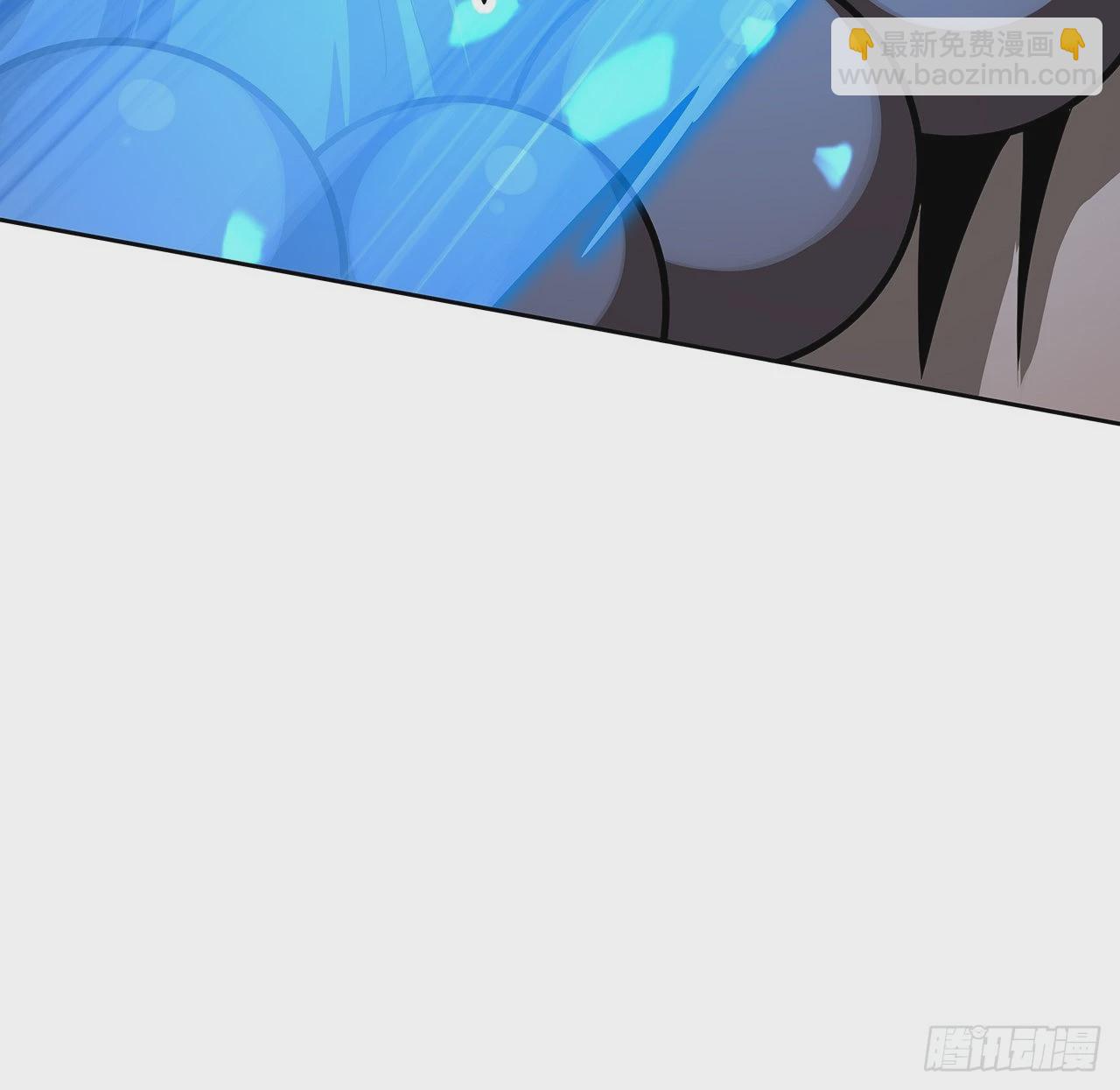 104话 你凭什么跟我换命(1/2)-第106话