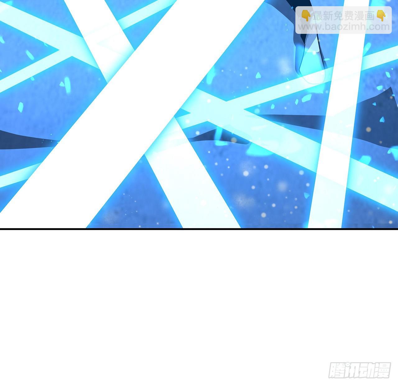 104话 你凭什么跟我换命(1/2)-第106话