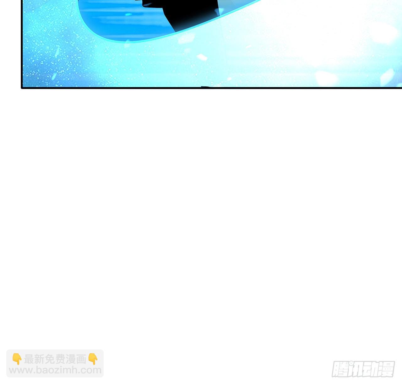 104话 你凭什么跟我换命(1/2)-第106话