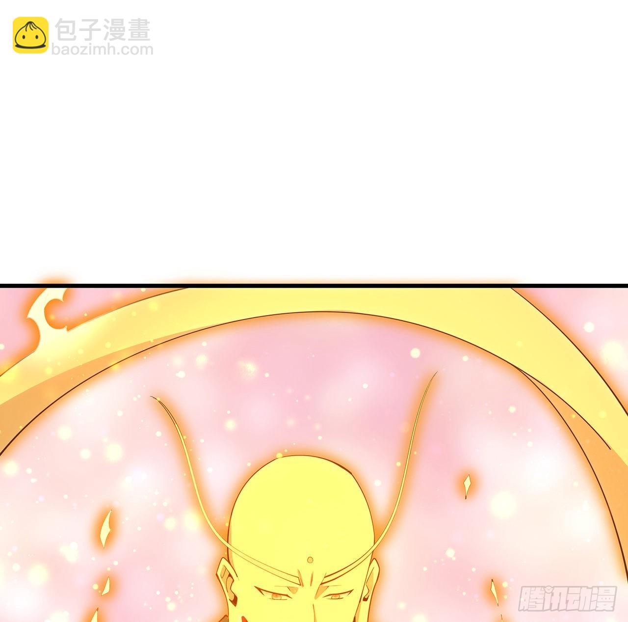 106话 师姐，放心(1/2)-第108话