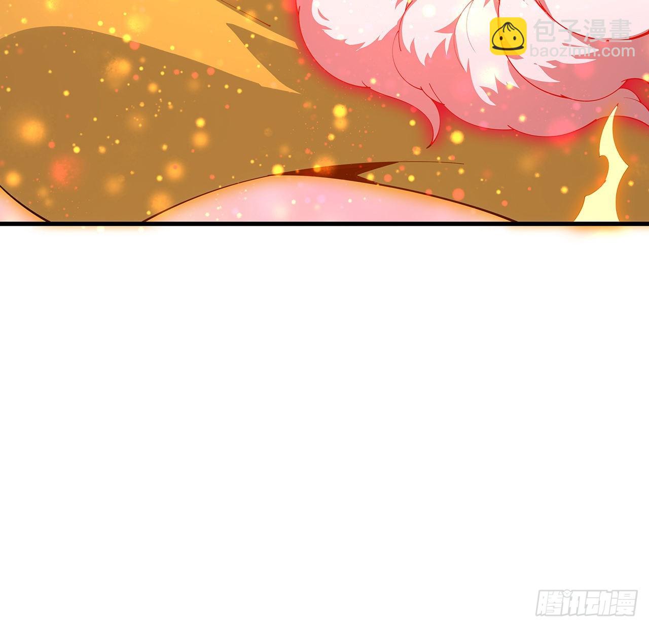 106话 师姐，放心(1/2)-第108话