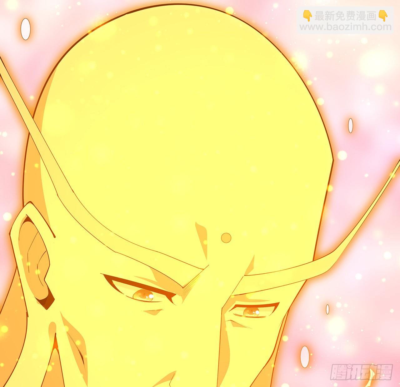 106话 师姐，放心(1/2)-第108话