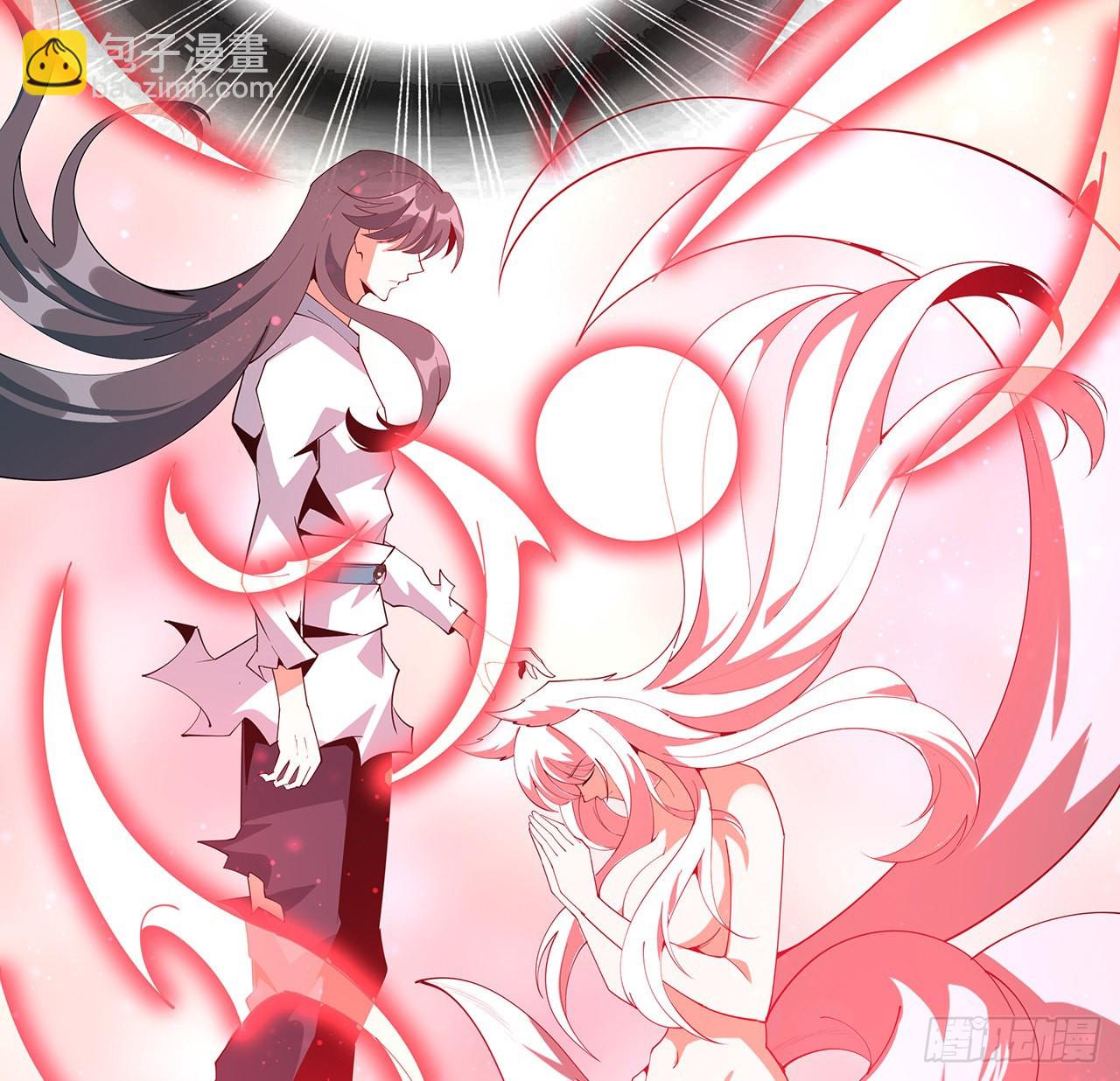 106话 师姐，放心(1/2)-第108话
