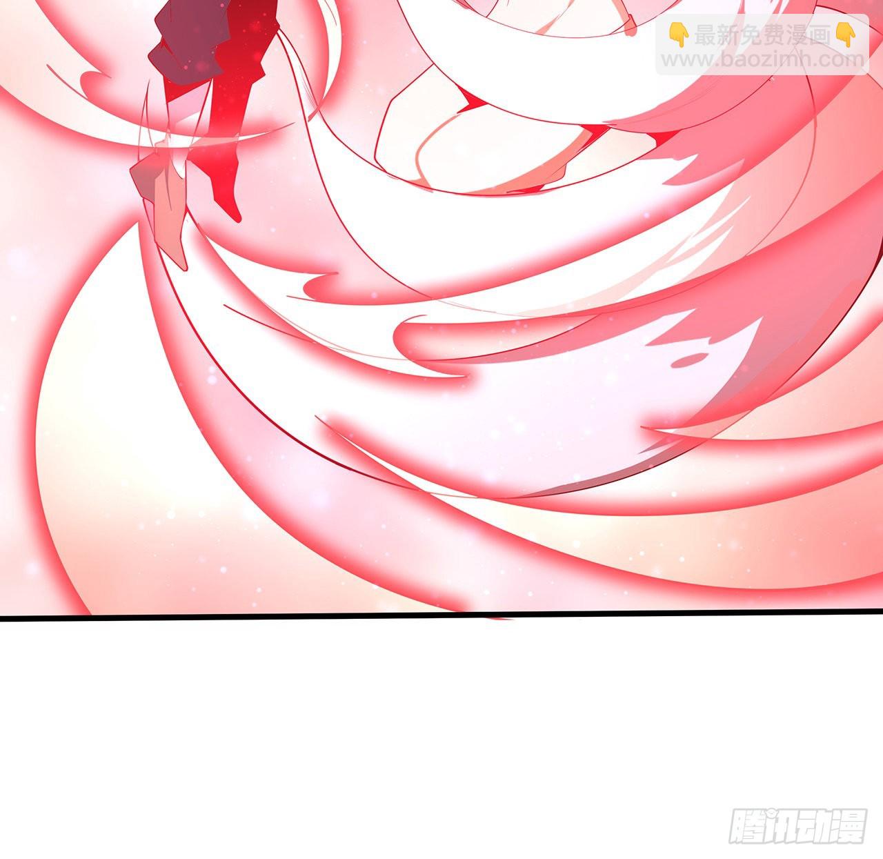 106话 师姐，放心(1/2)-第108话