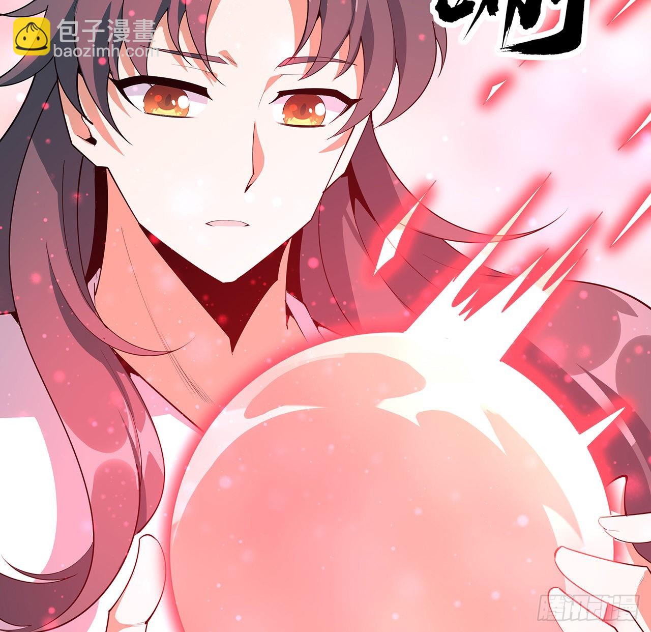 106话 师姐，放心(1/2)-第108话
